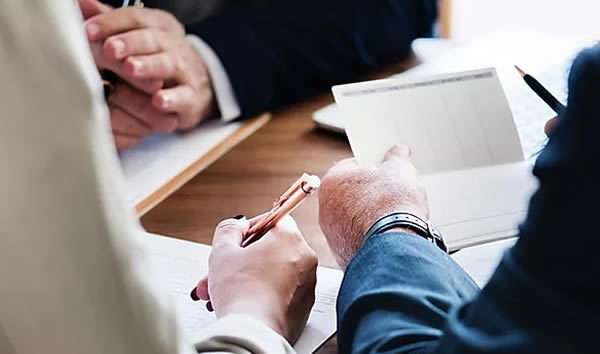 CONTRATO DE MANUTENÇÃO