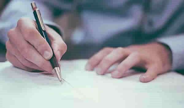 LAUDO ELÉTRICO E SPDA