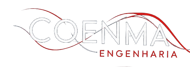 Coenma Engenharia